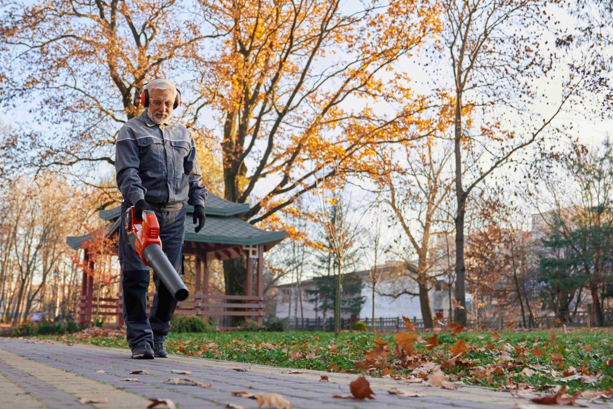 AI Job Quotes: Instant Estimates for Landscaping Pros