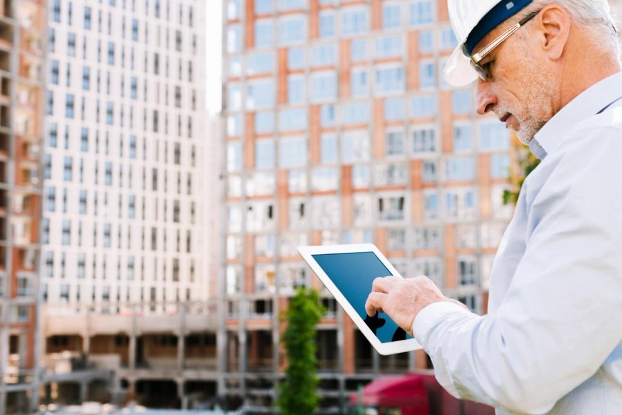 Building Inspection Is Getting Heavier — How AI Helps Australian Inspectors thumbnail