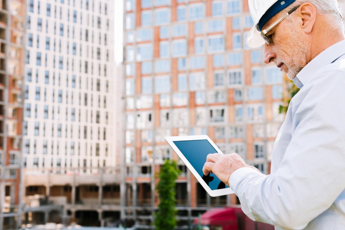 Building Inspection Is Getting Heavier — How AI Helps Australian Inspectors