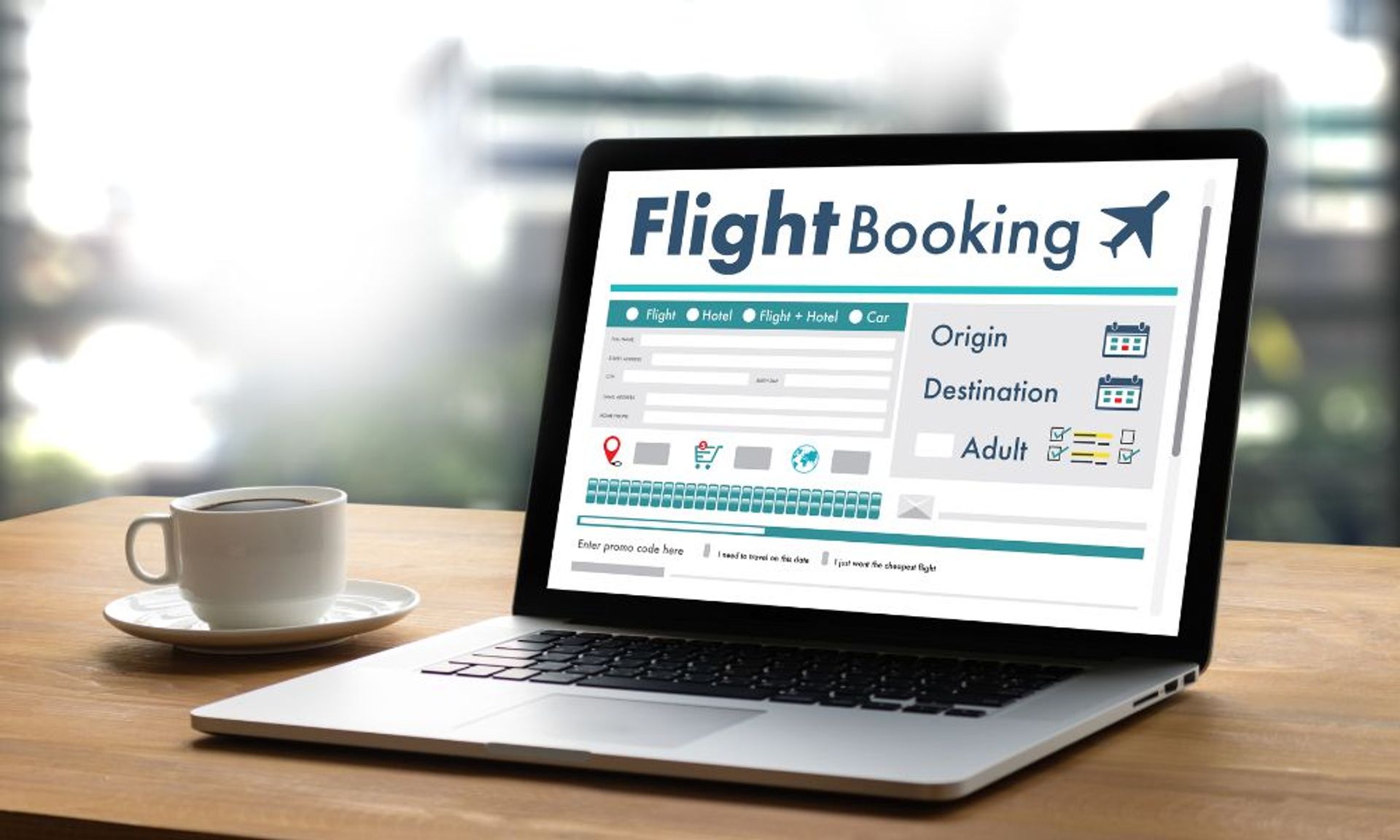 Flight Booking Hacks for 2025: Unlock the Secrets to Affordable Travel