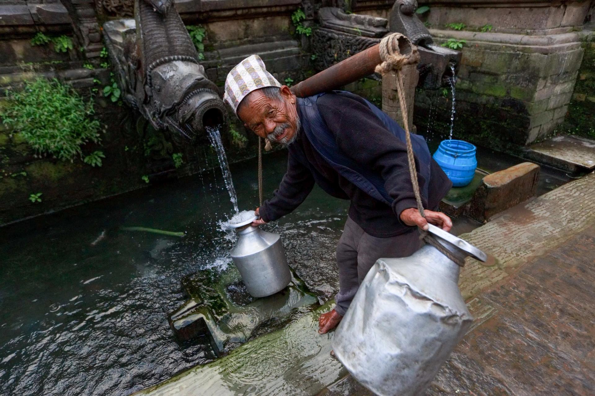 Cultural Immersion: Experiencing Local Traditions and Festivals Worldwide