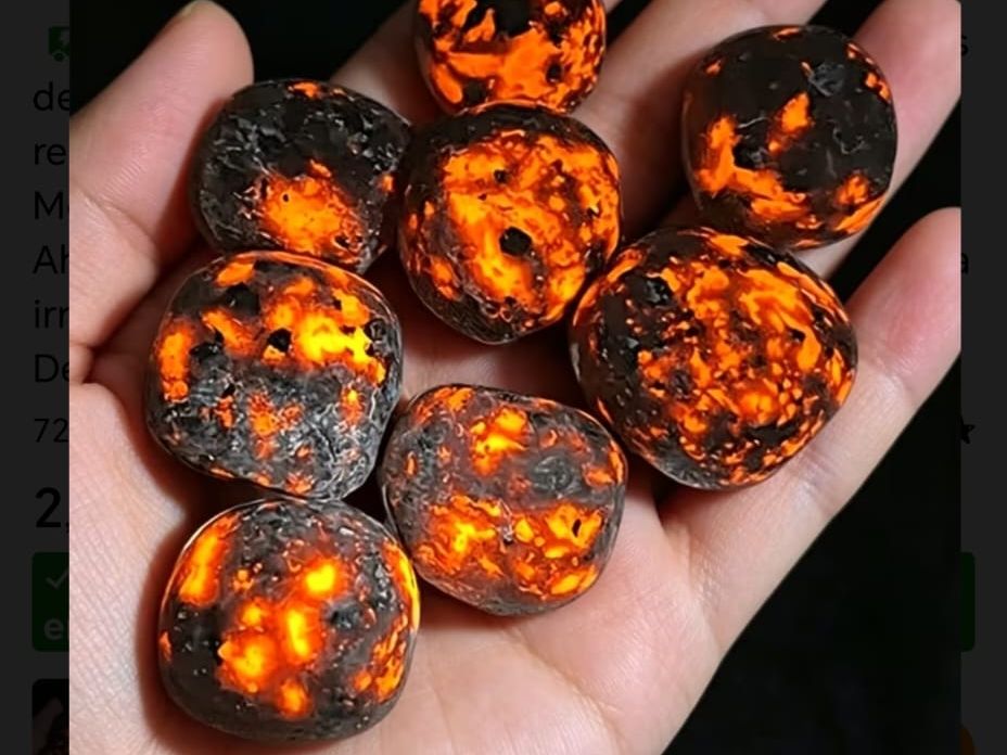 piedras