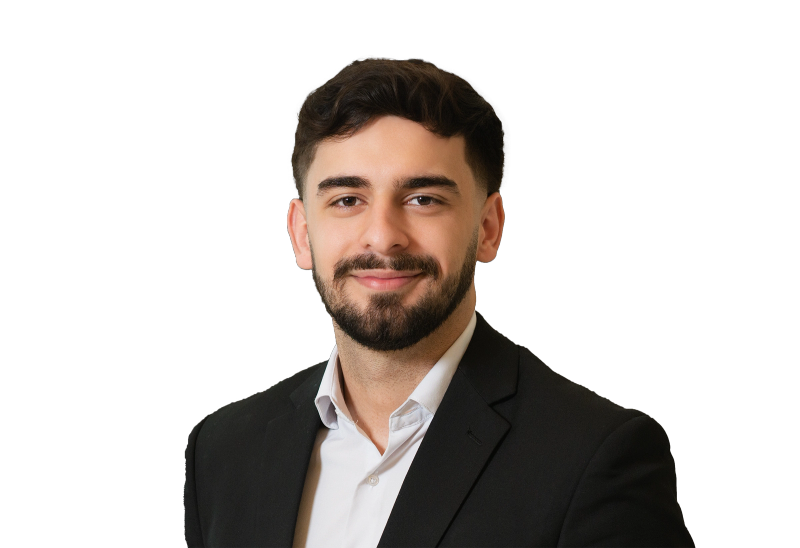 Corporate photo - modern style