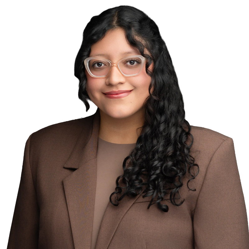 Professional headshot photography in Dallas - 5