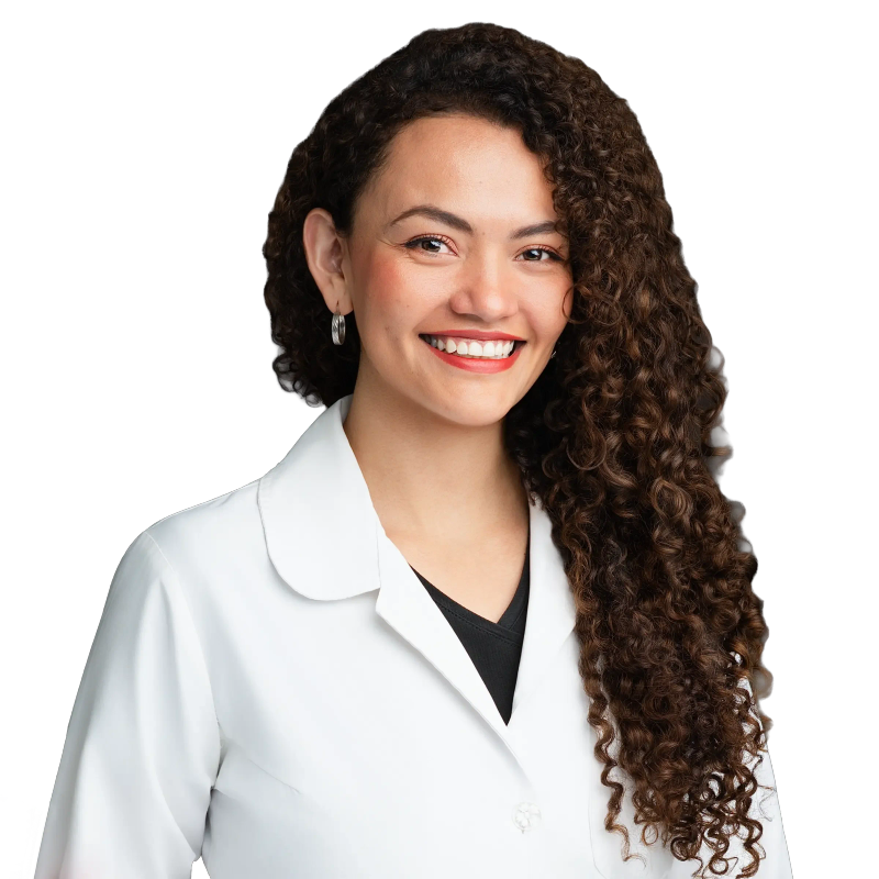 Professional headshot photography in Dallas - 4