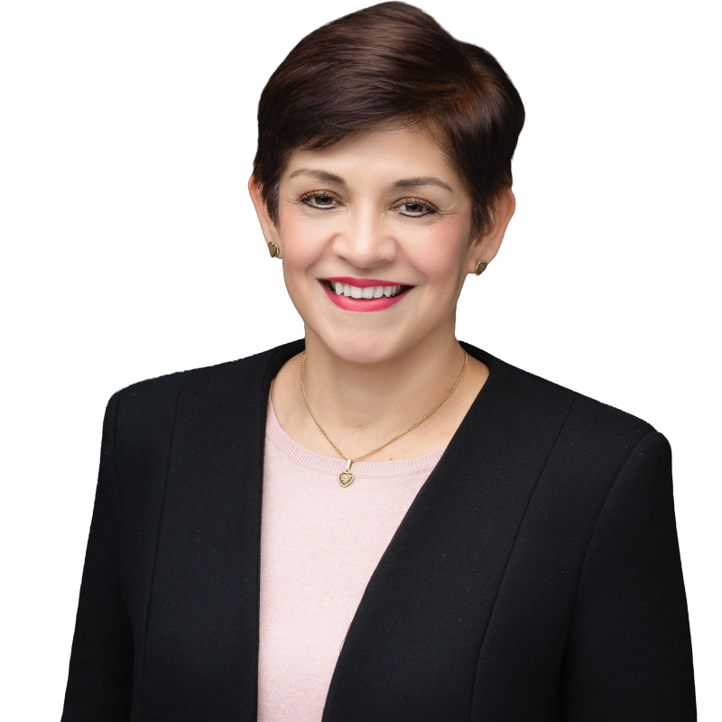 Professional headshot photography in Dallas - 1