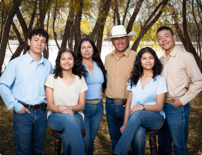 Family Photography photography in Dallas