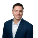 Raul Rodriguez Jr.'s headshot