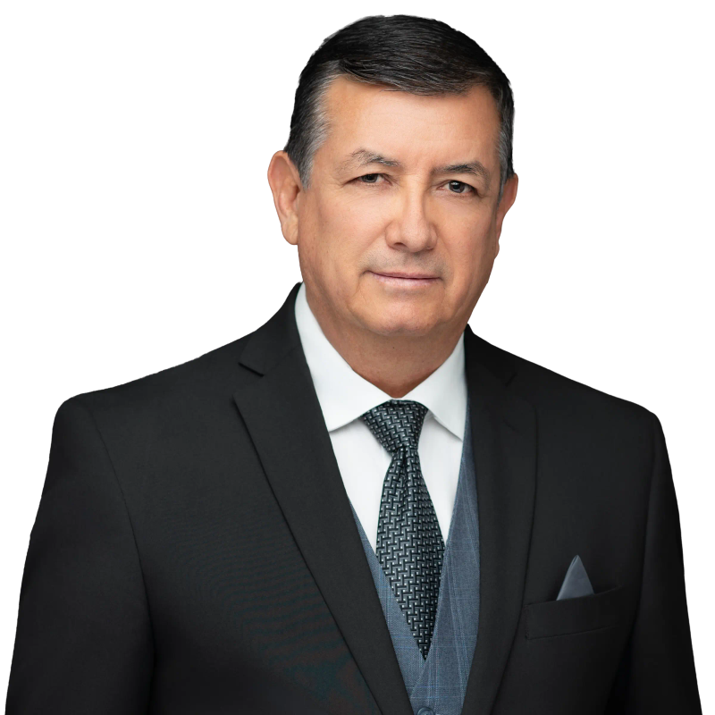 Professional headshot photography in Dallas - 2