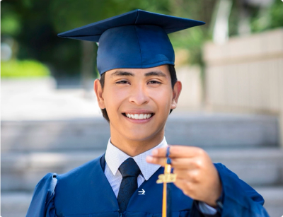 Senior Portraits photography in Dallas