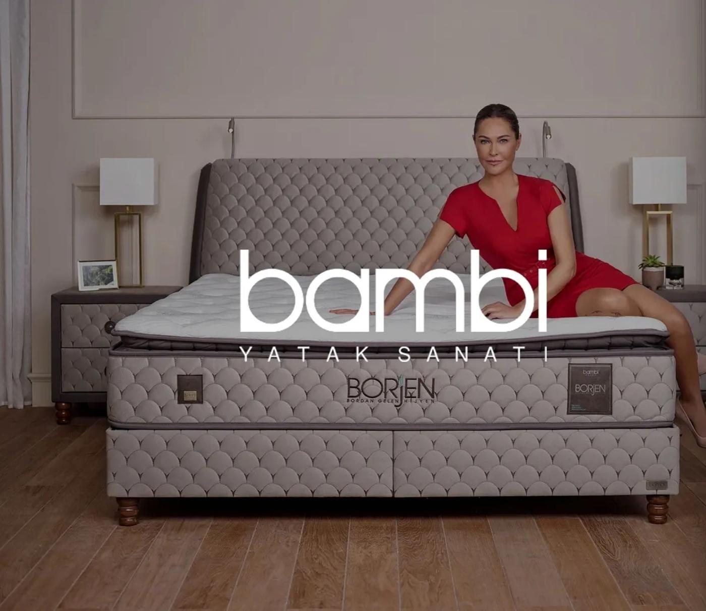 Bambi