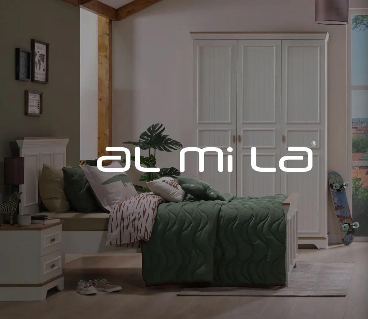 Almila