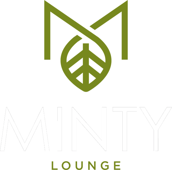 Minty