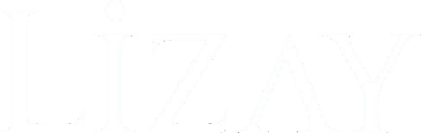 Lizay