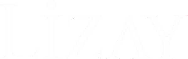 Lizay
