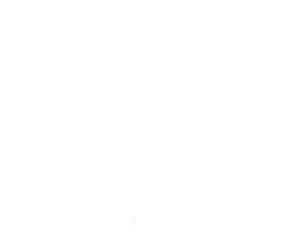 Kurtdereli Mobilya