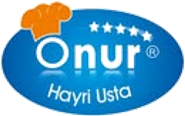 Onur Hayri Usta