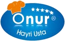 Onur Hayri Usta