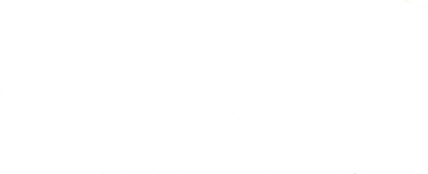 Saloni