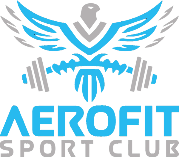 Aerofit