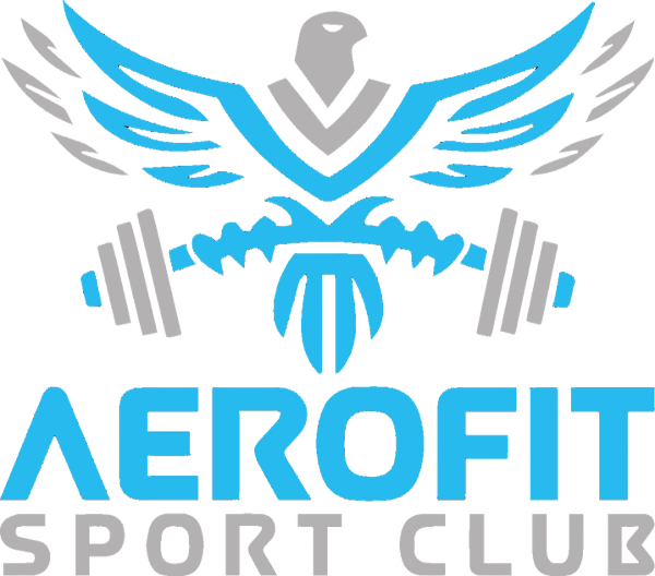 Aerofit