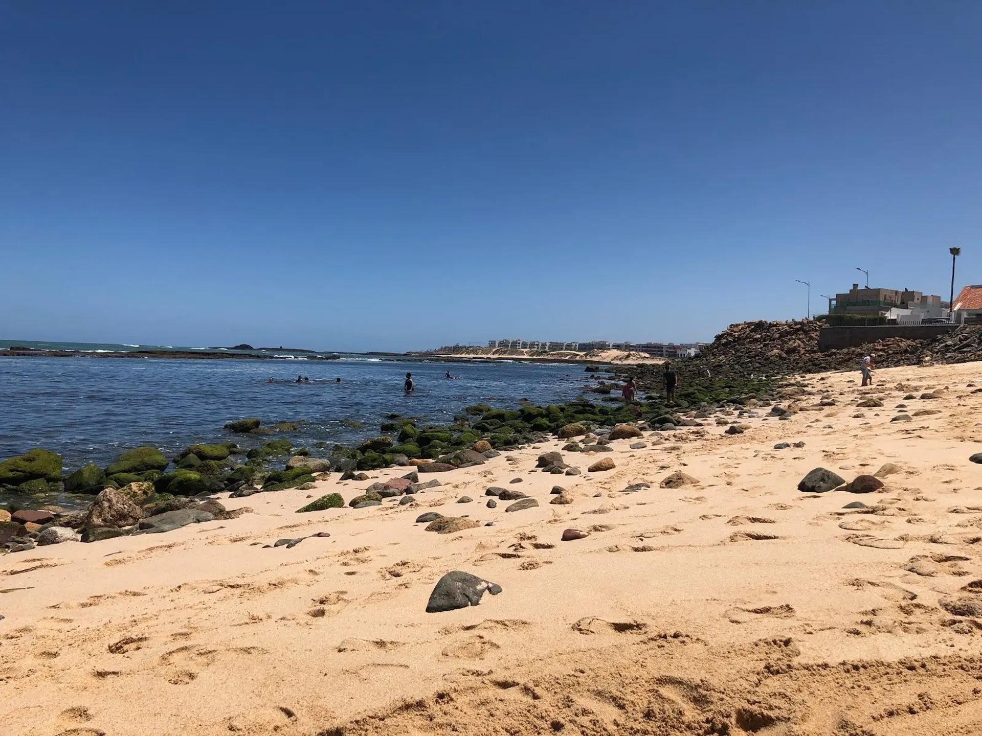 reussir-sa-construction-sur-le-littoral-guide-par-votre-architecte-a-sale-et-kenitra
