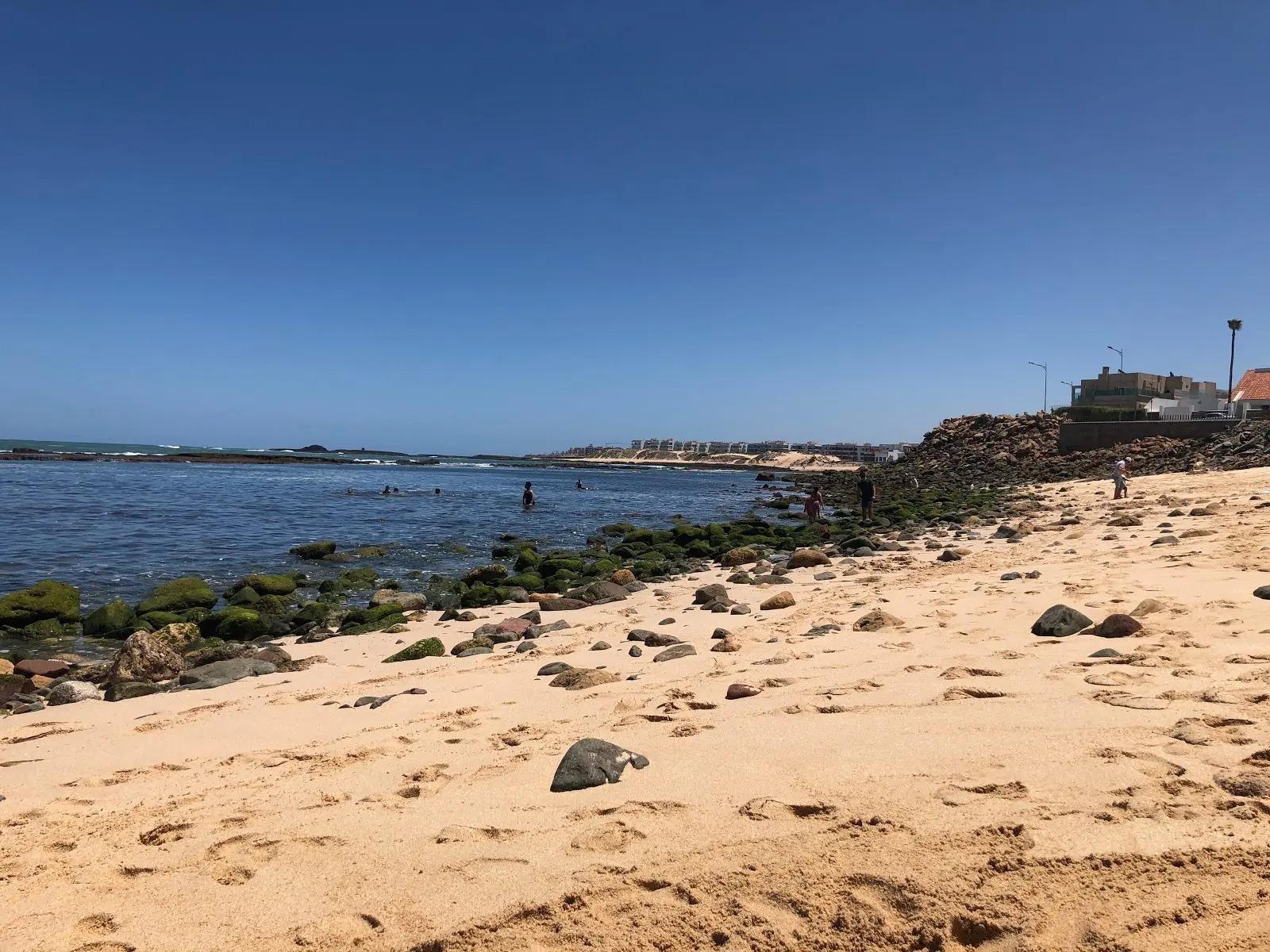 reussir-sa-construction-sur-le-littoral-guide-par-votre-architecte-a-sale-et-kenitra