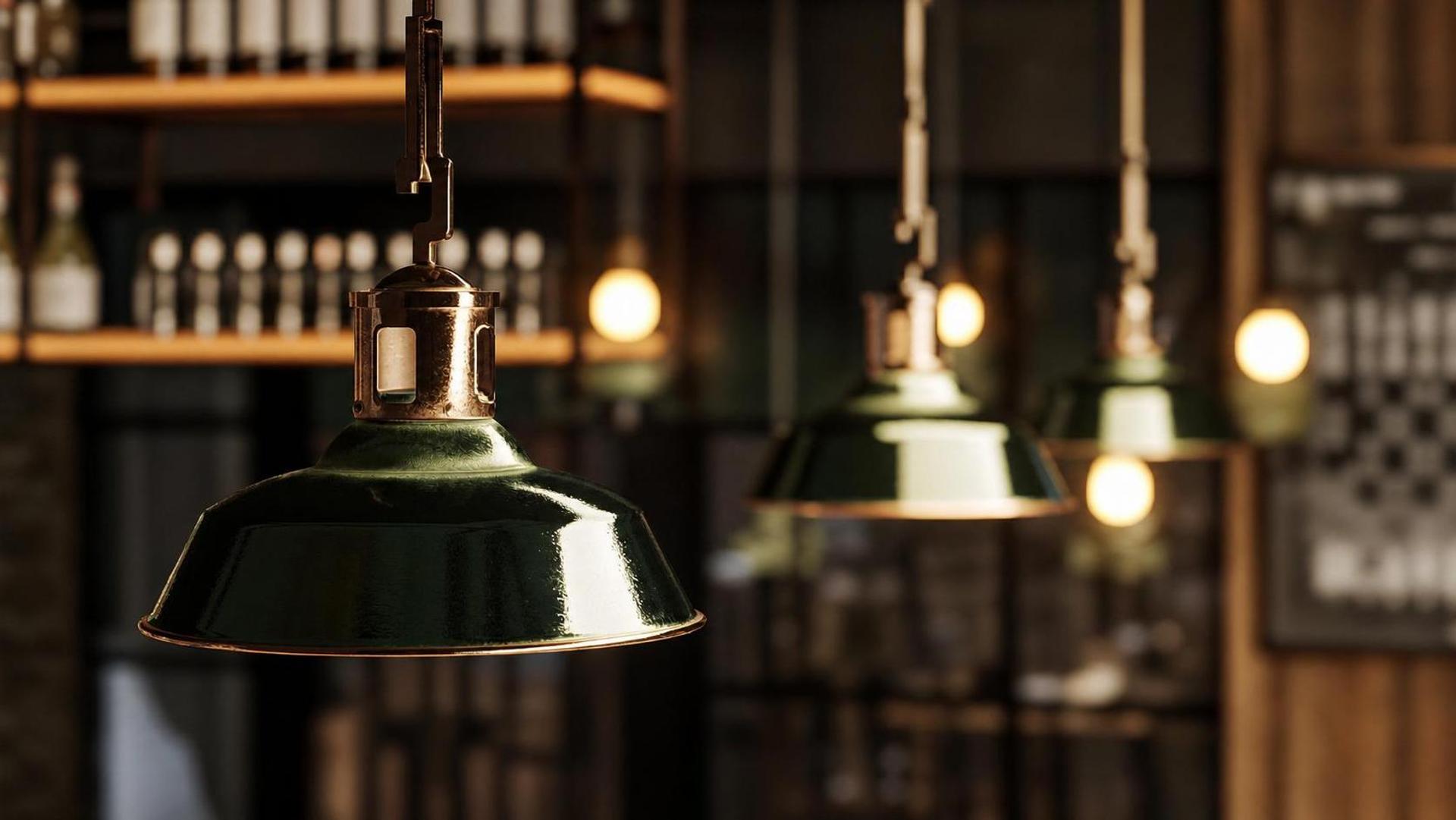 CHESS BAR, vue 9 — projet commercial et intérieurs