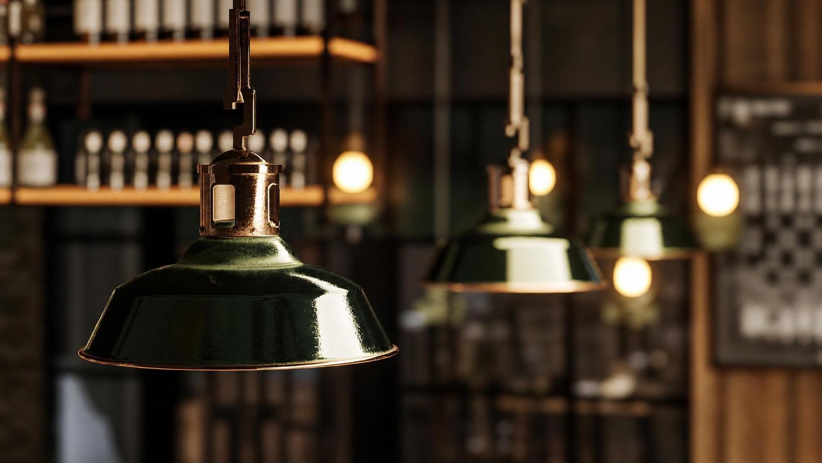 CHESS BAR, vue 9 — projet commercial et intérieurs