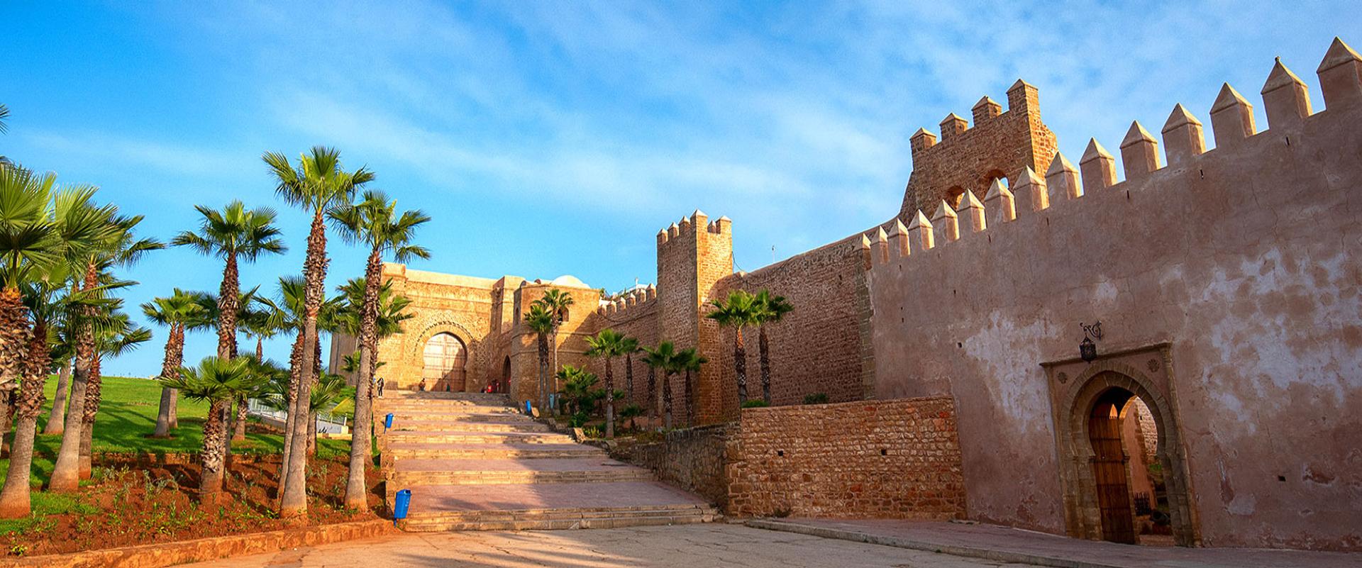 architecte rabat maroc