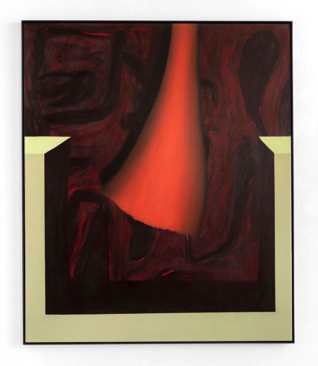 Volume 7 Volume VII Veronika Hilger & Jana Baumann Sperling Munich