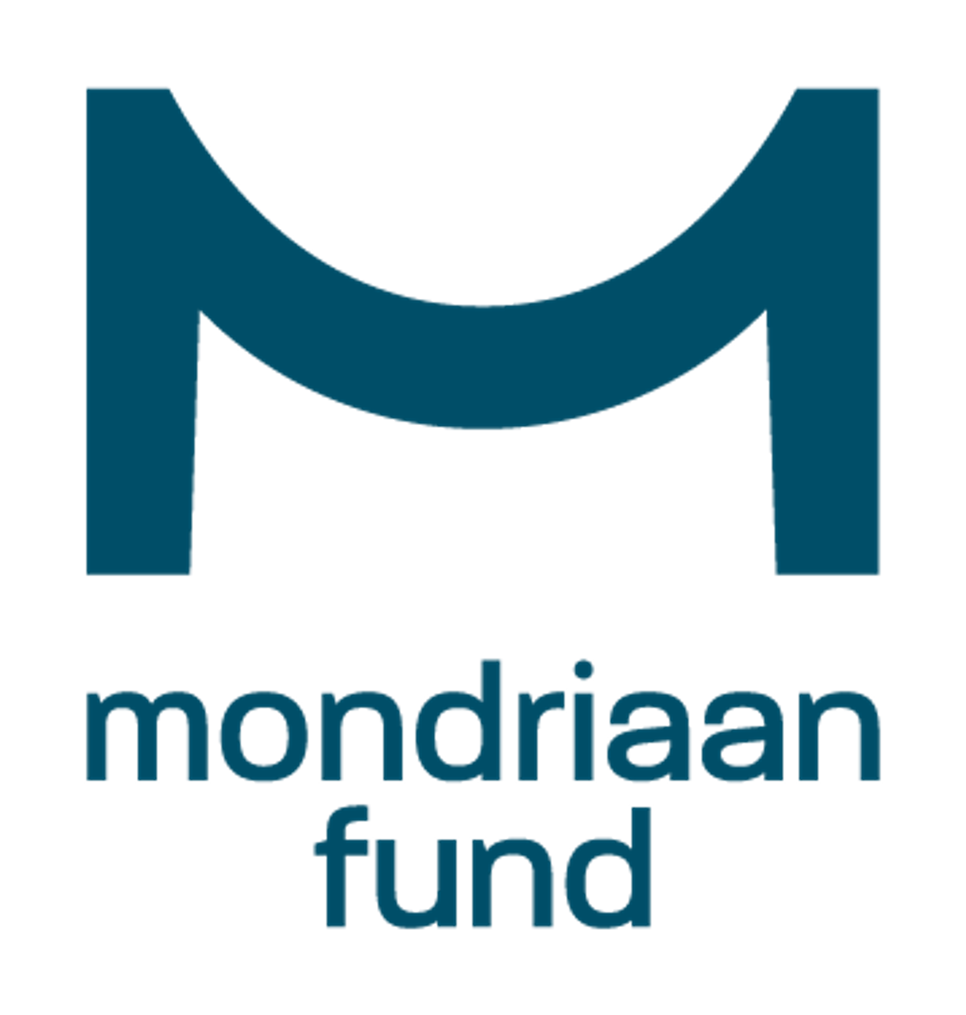 The presentation by Ana Navas at Paris Internationale is kindly supported by Mondriaan Fund