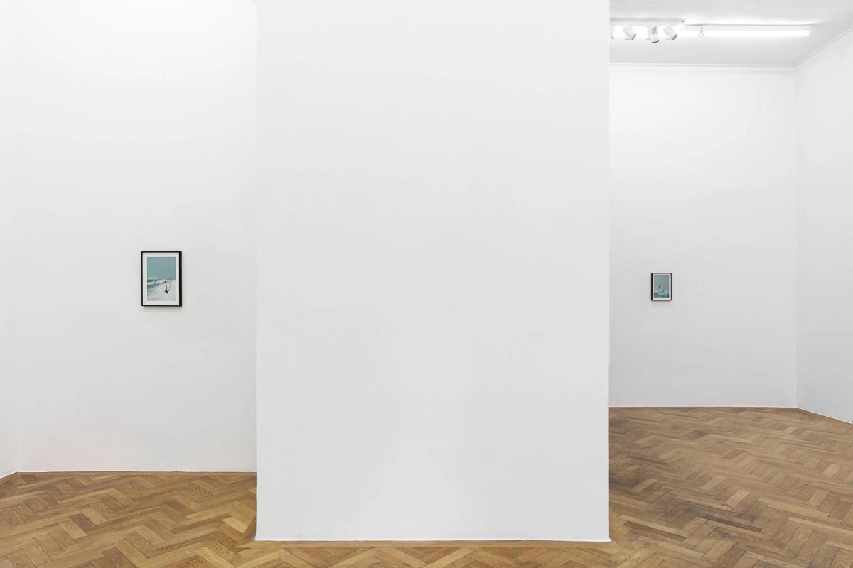 ukioq Sperling Munich