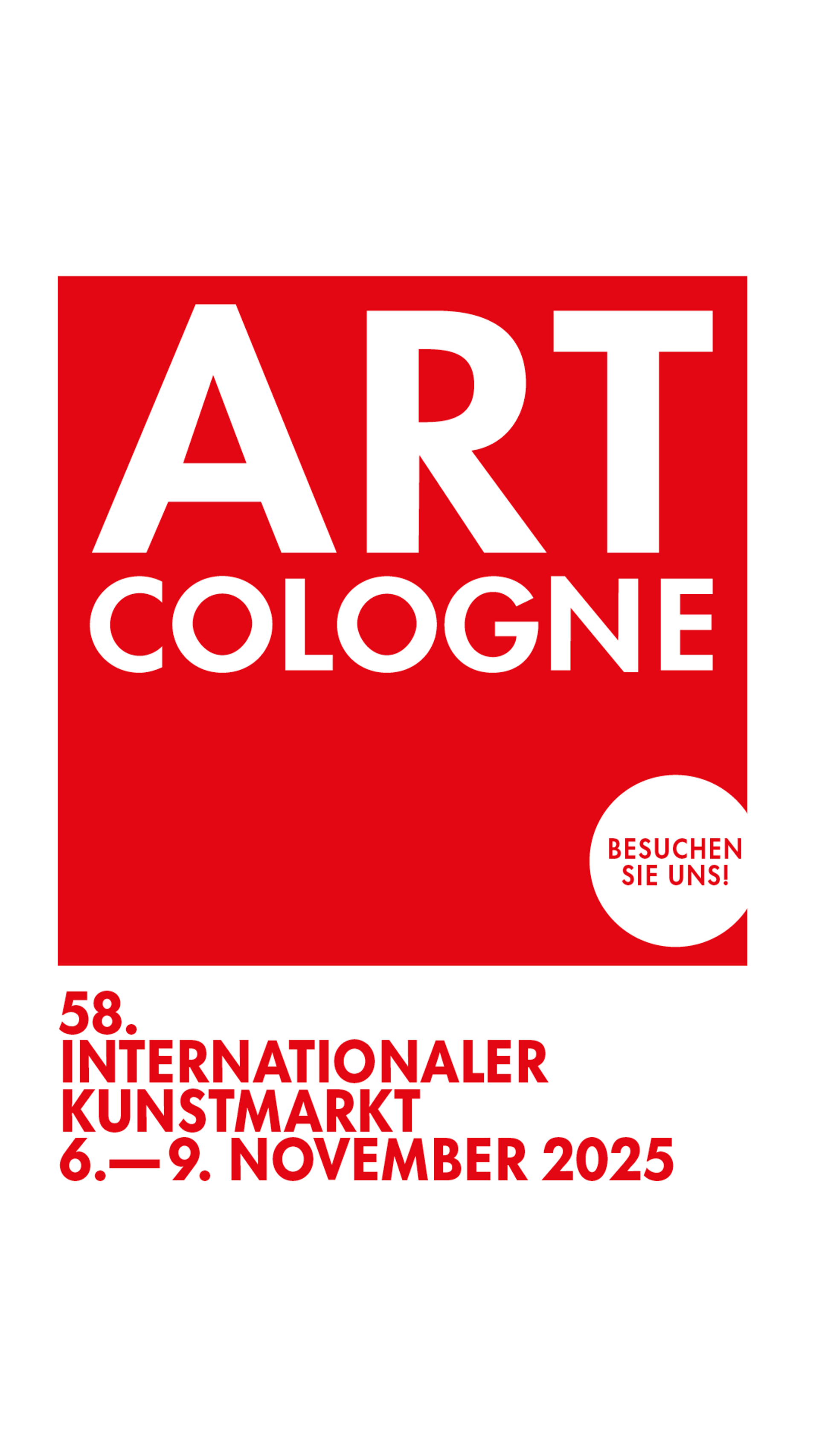 Art Cologne