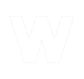 Weekan Logo