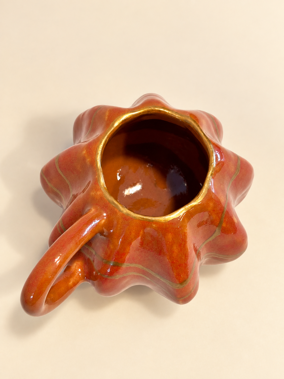 Pitanga