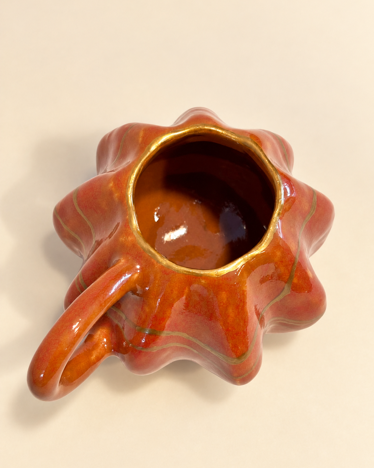 Pitanga