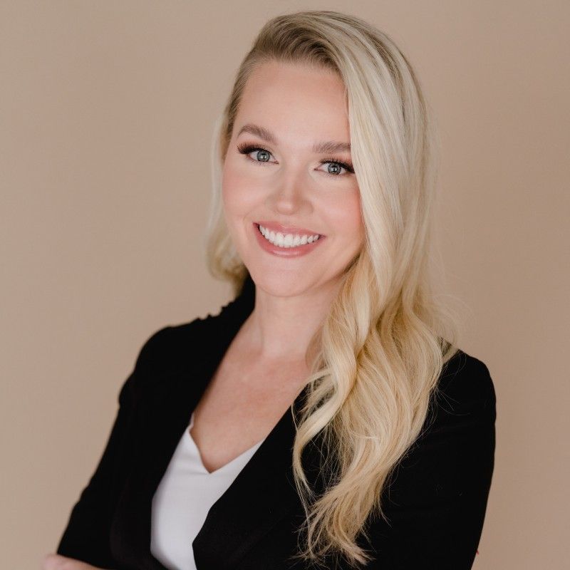 Rachel Moya, PhD