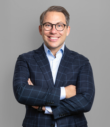 Christoffer Järkeborn
