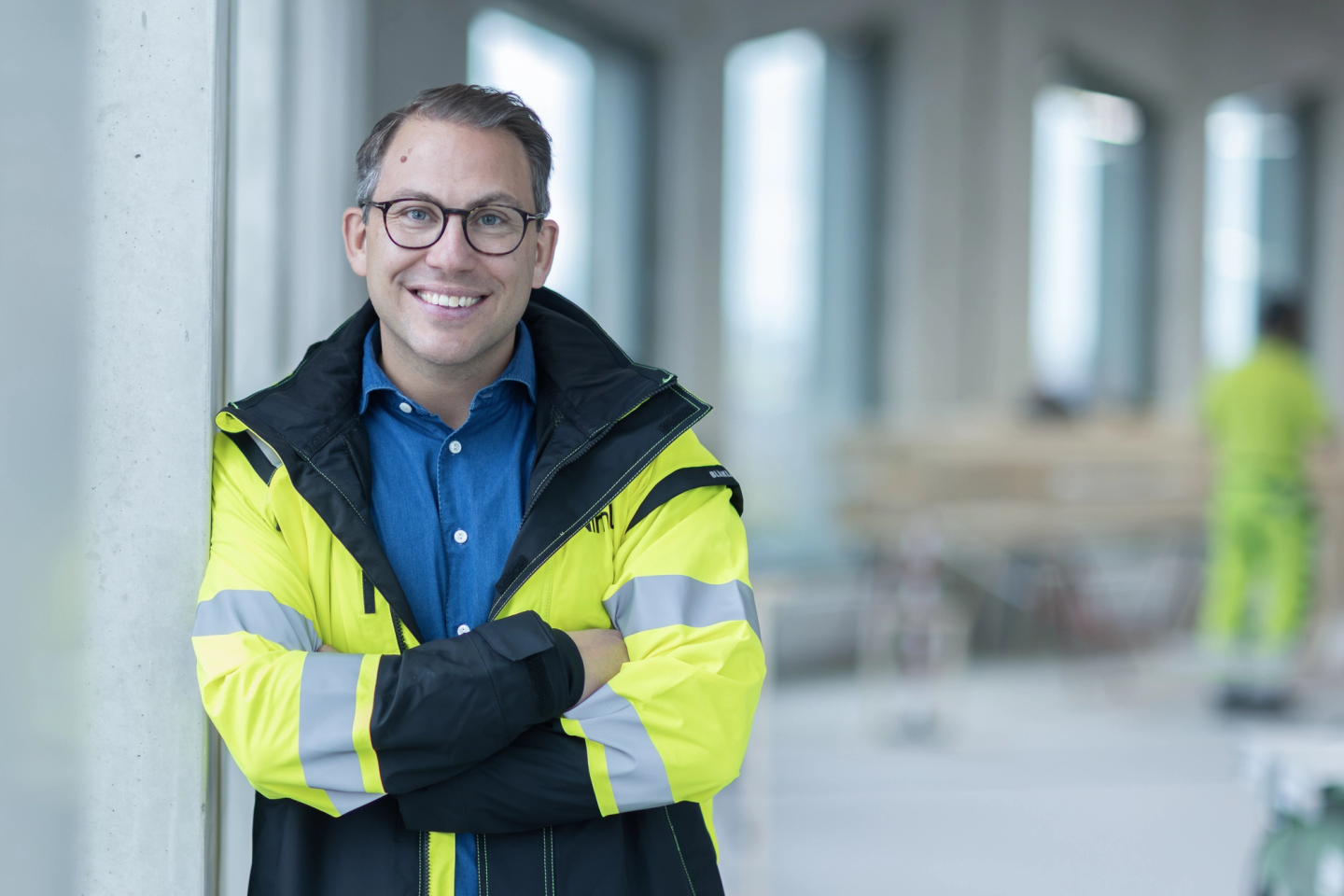 Nimlas Group: Strong growth and leading profitability demonstrate operational strength