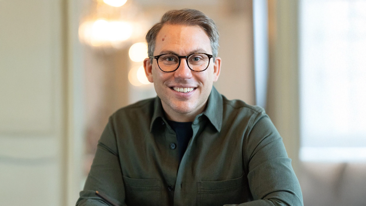 Nimlas Group reaches SEK 10 billion – now aims to double