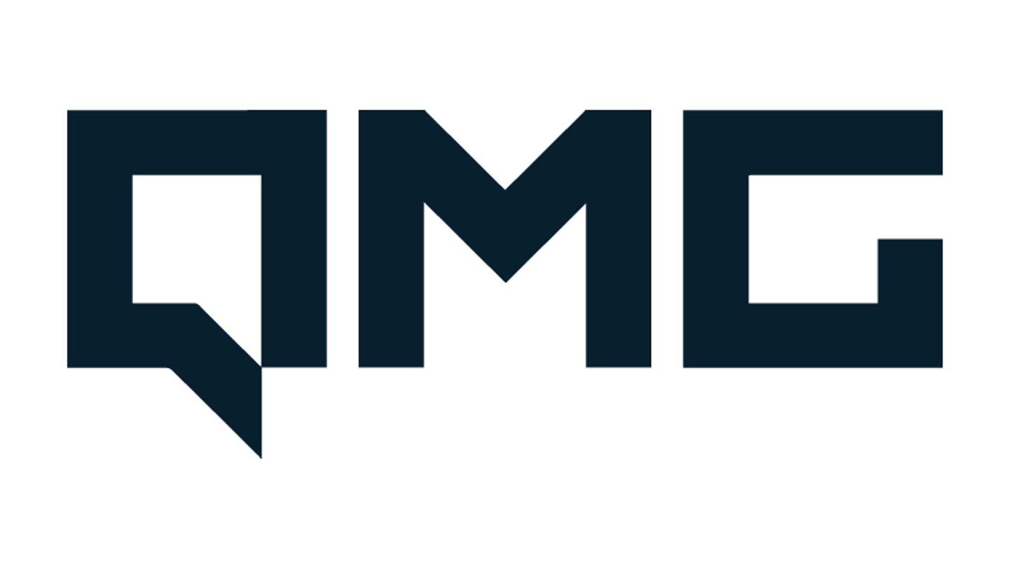 QMG sets new growth targets – more international talent to join the management team