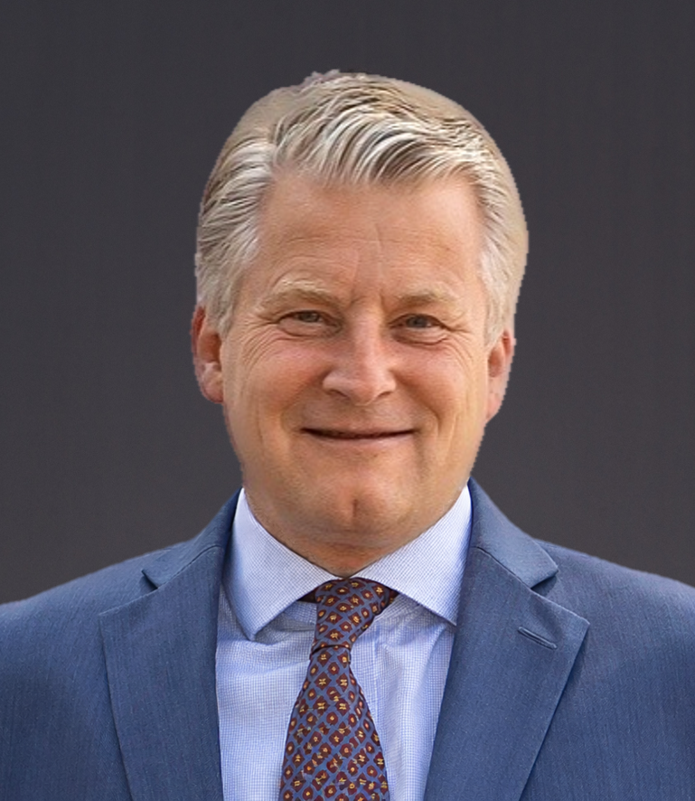 Nikolaus Graf von Matuschka