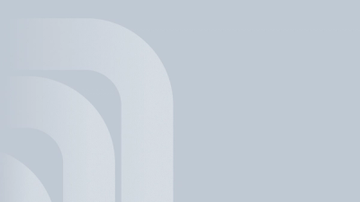 Nimlas graphic element