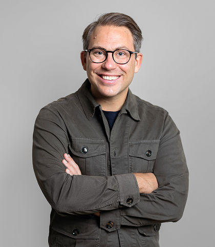 Christoffer Järkeborn