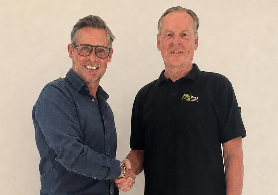 Nimlas Sweden expands and acquires Building Management Systems Technology & Green Tech Solutions