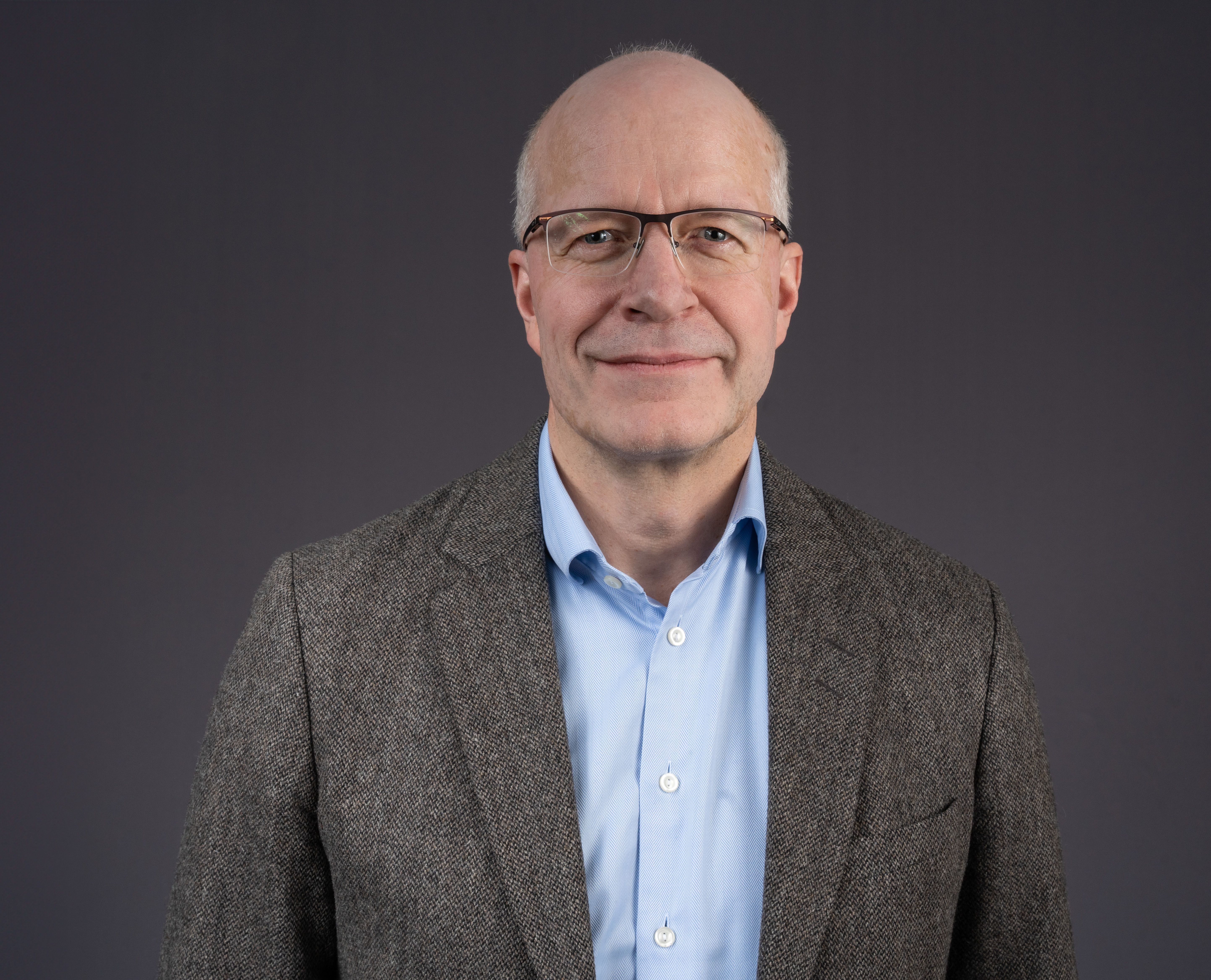 Ilkka Tykkyläinen