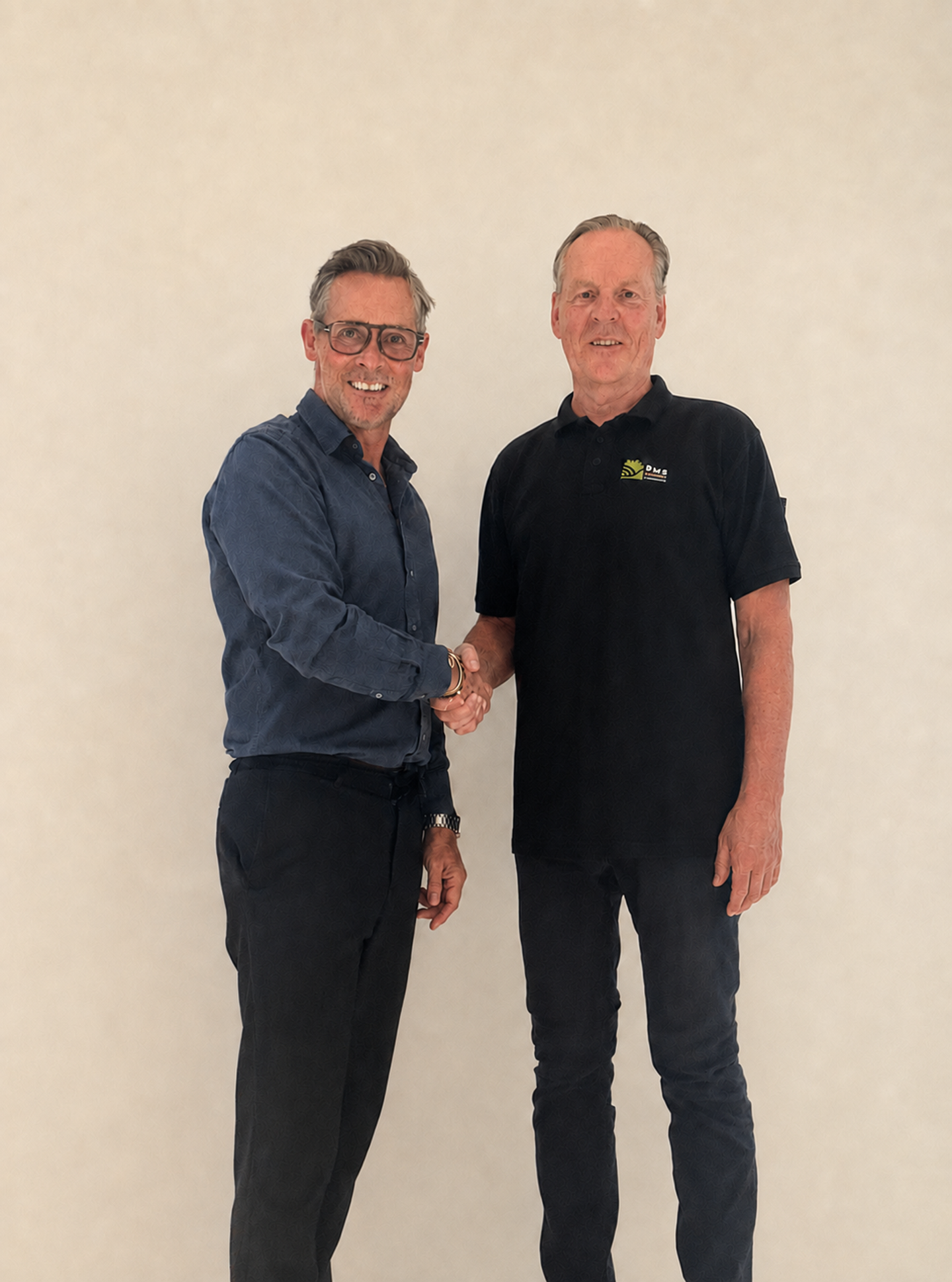 Nimlas Sweden expands and acquires Building Management Systems Technology & Green Tech Solutions