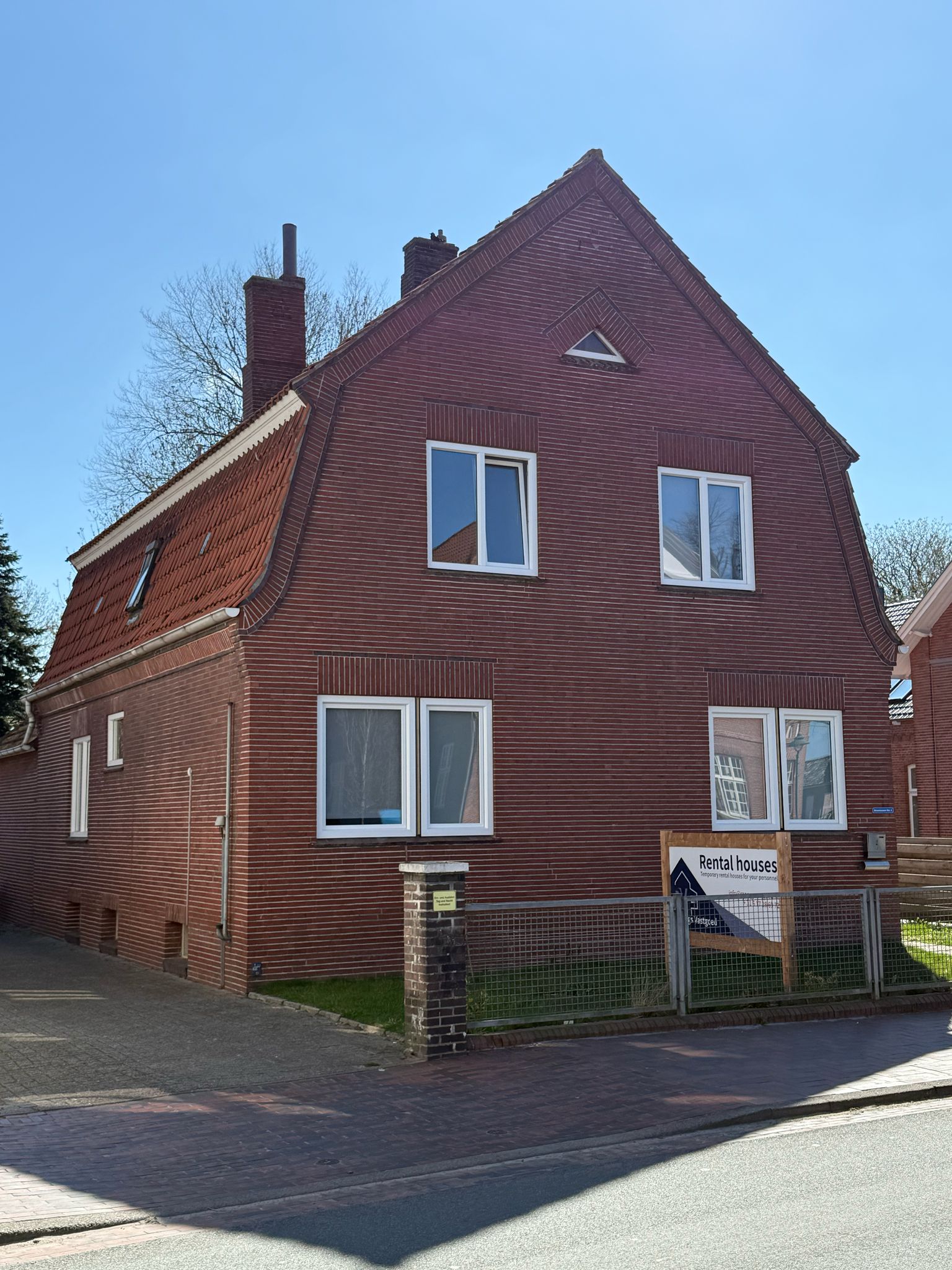 Neuschanzer Str. 3