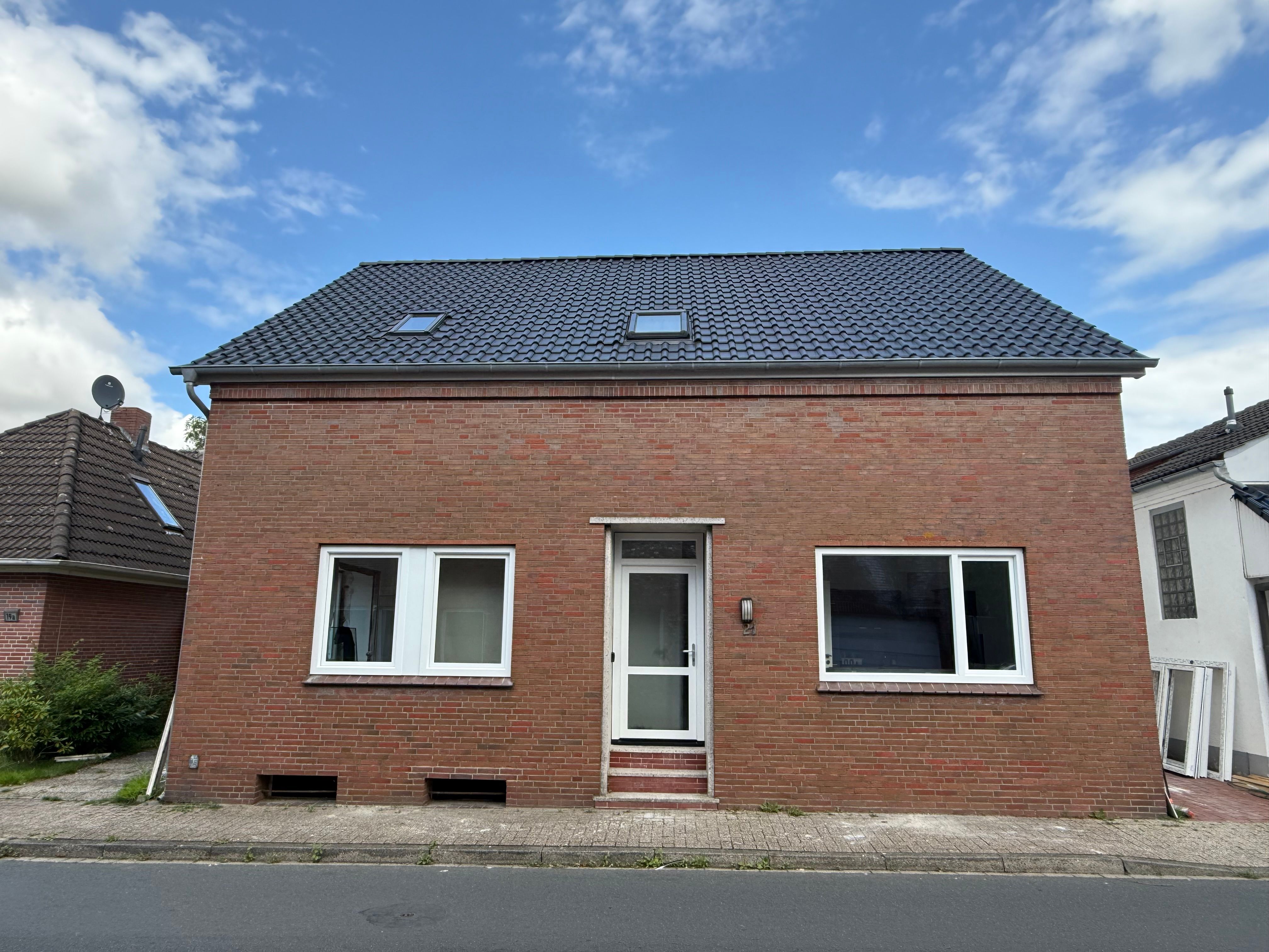 Kirchring 21A